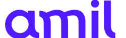 Cliente Amil