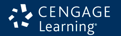 Cliente Cengage