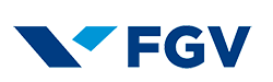 Cliente FGV