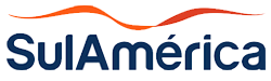 Ciente Sulamerica